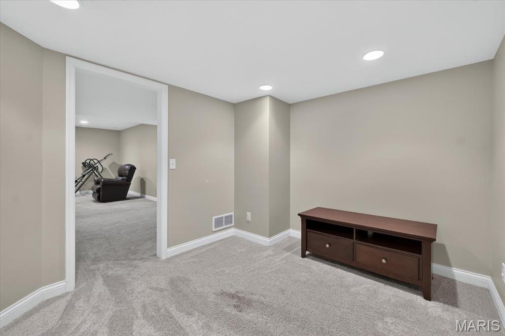 Woodlands At Bear Creek #2 - Residential