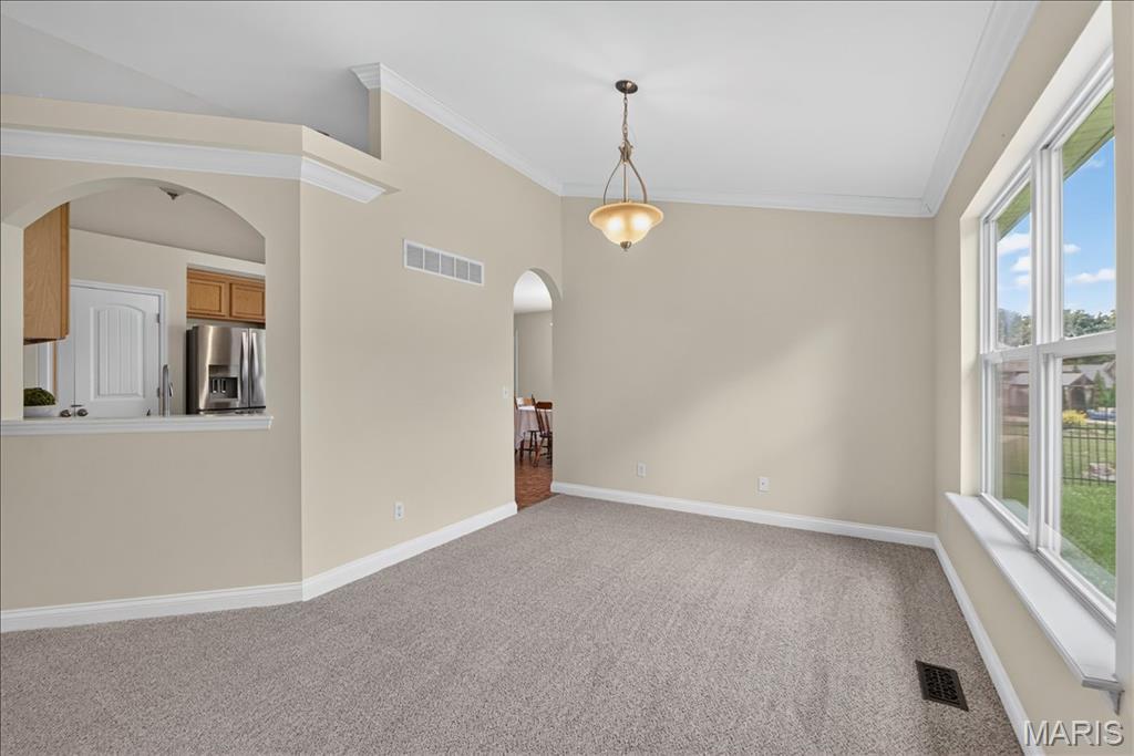 Woodlands At Bear Creek #2 - Residential