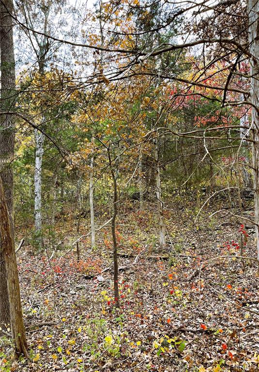 Red Oaks Valley - Land