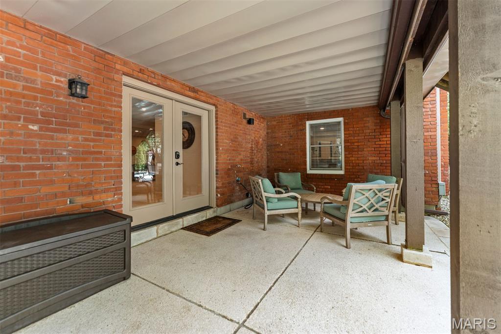 Wexford Woods - Residential