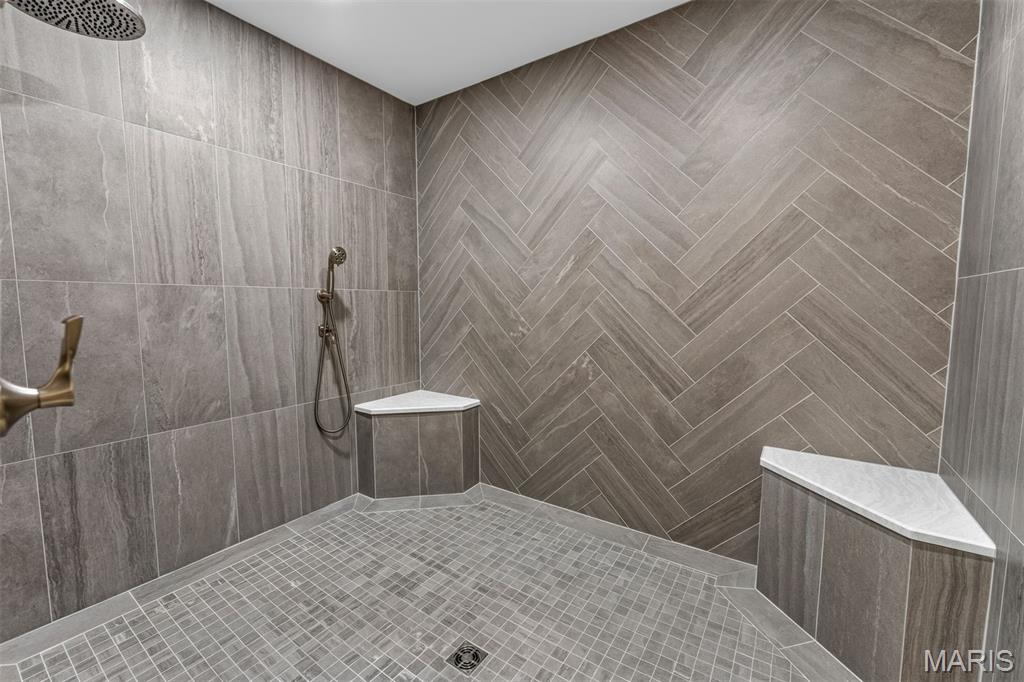 Wexford Woods - Residential