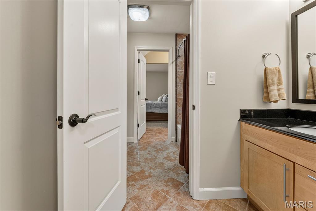 Wexford Woods - Residential