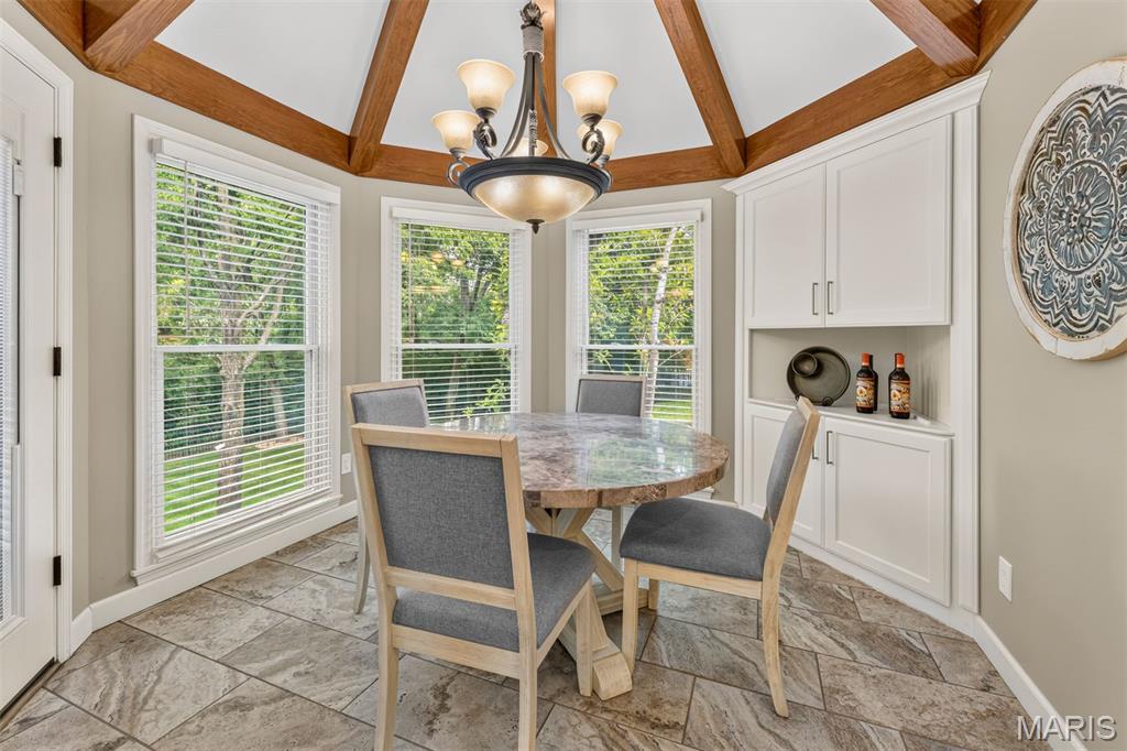 Wexford Woods - Residential
