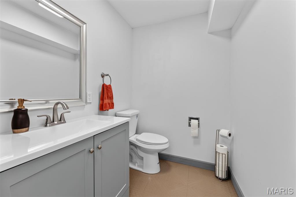 Wexford Woods - Residential