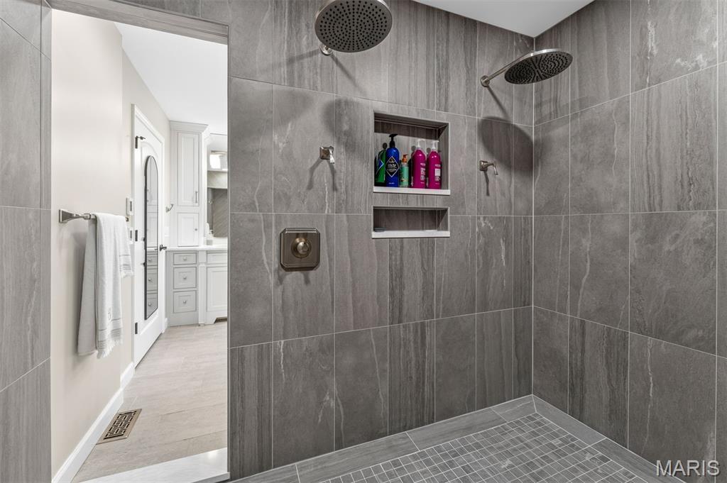 Wexford Woods - Residential