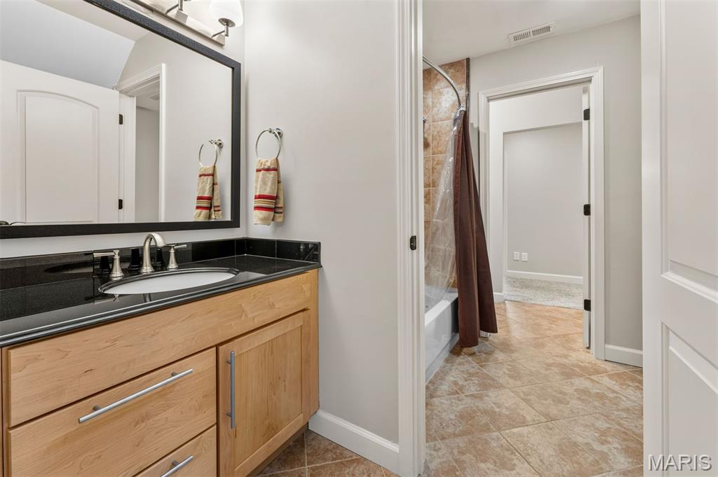 Wexford Woods - Residential