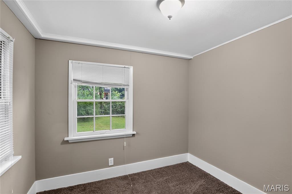 Truitt Place - Residential