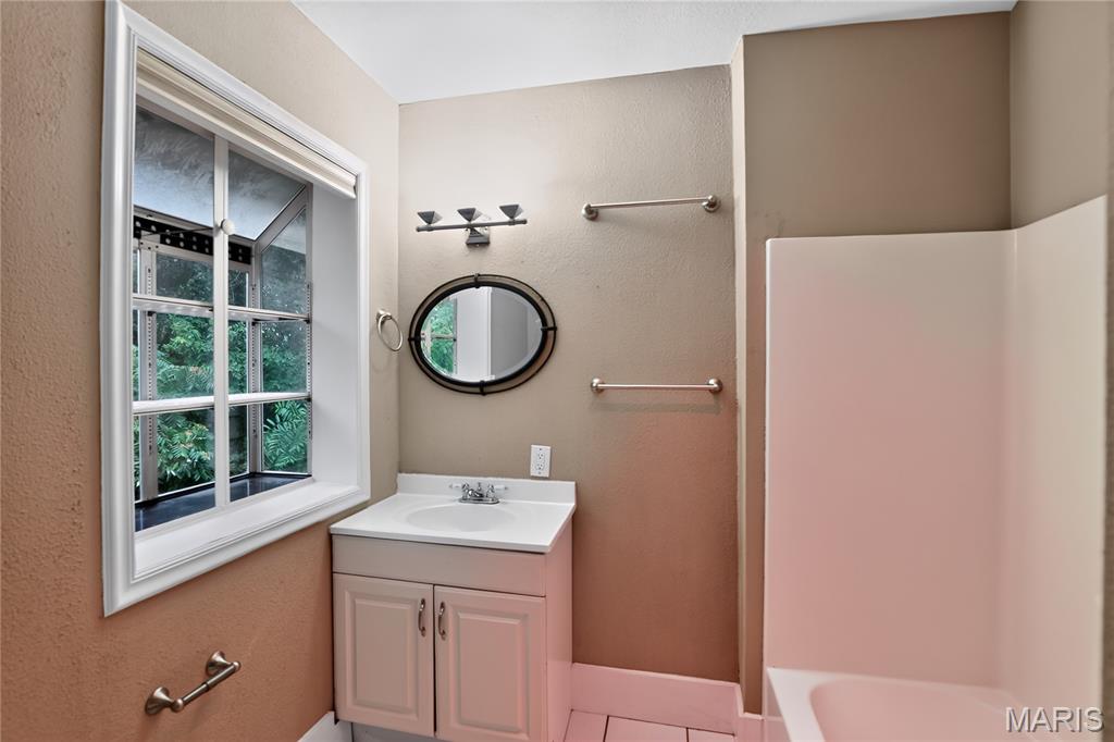 Truitt Place - Residential