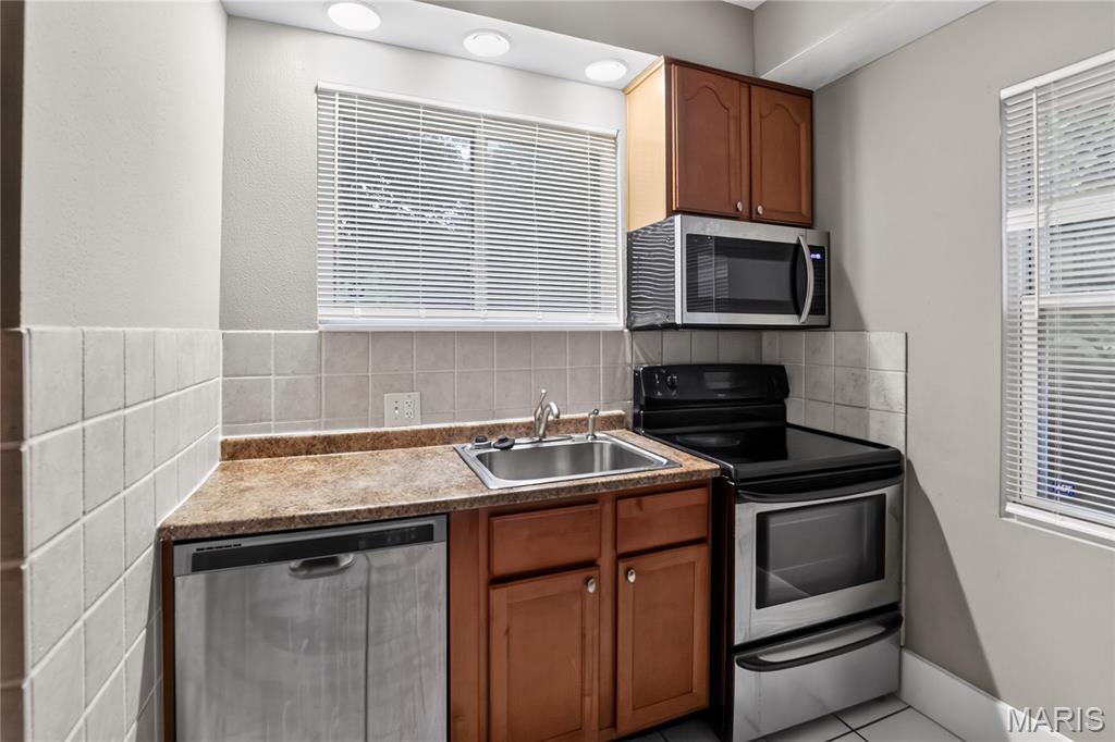 Truitt Place - Residential