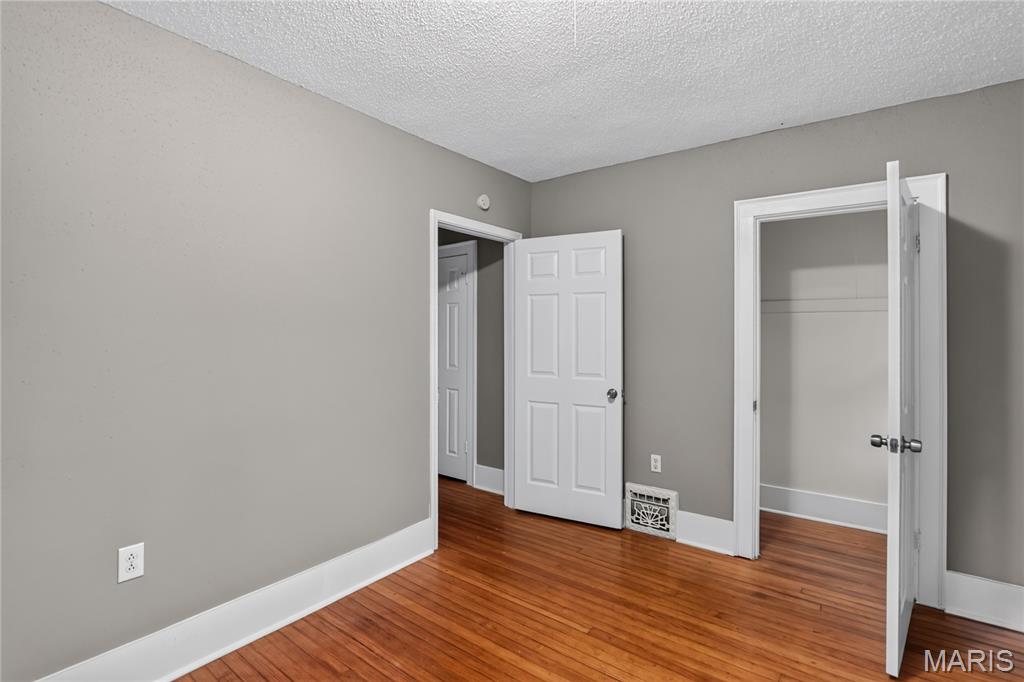 Truitt Place - Residential