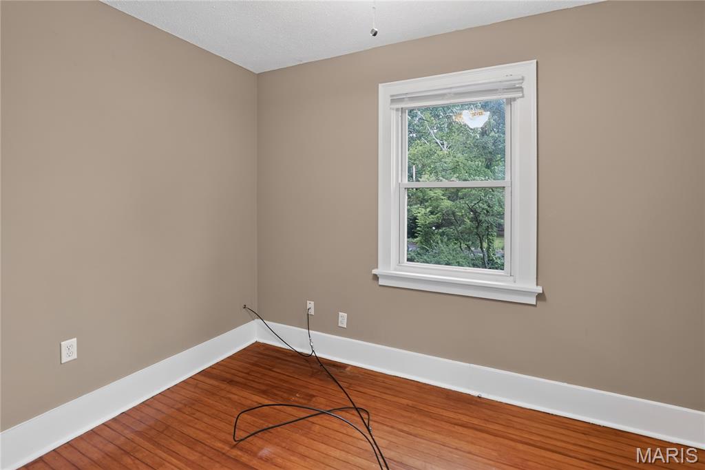 Truitt Place - Residential