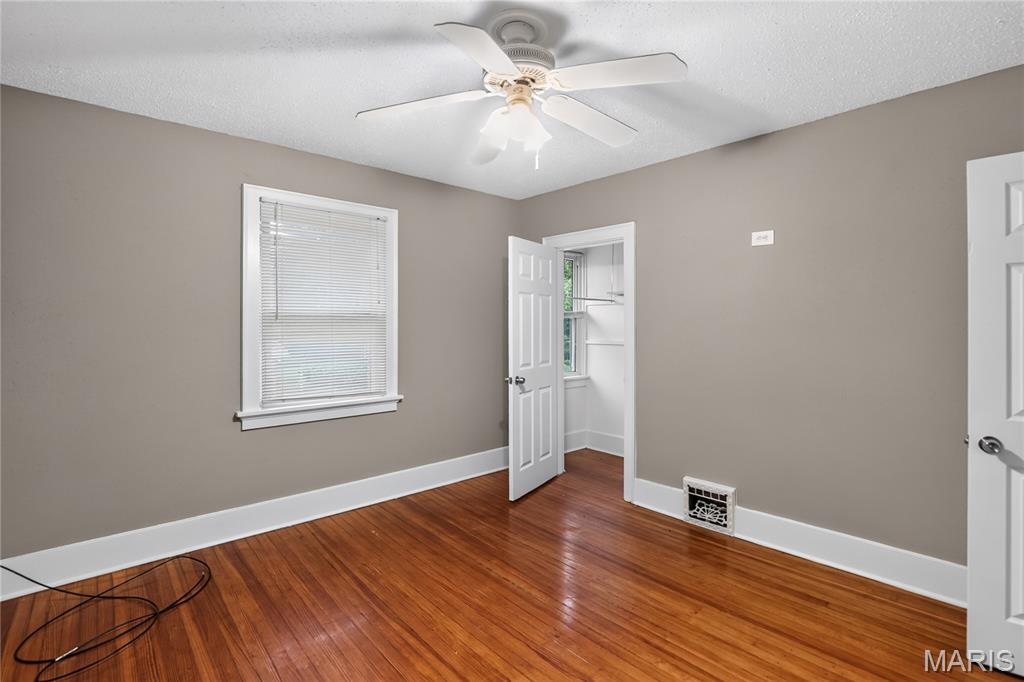 Truitt Place - Residential
