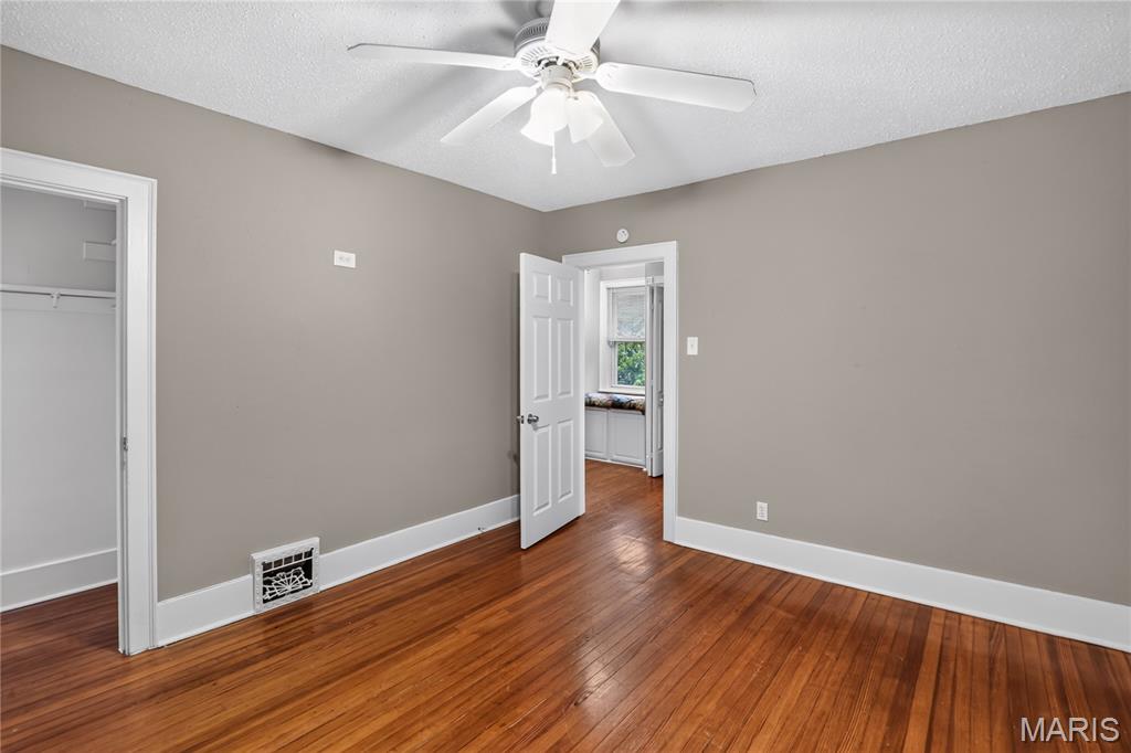 Truitt Place - Residential
