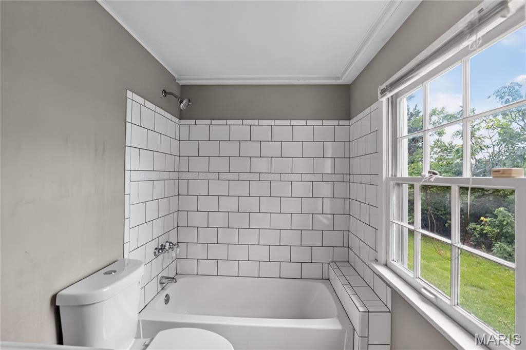 Truitt Place - Residential