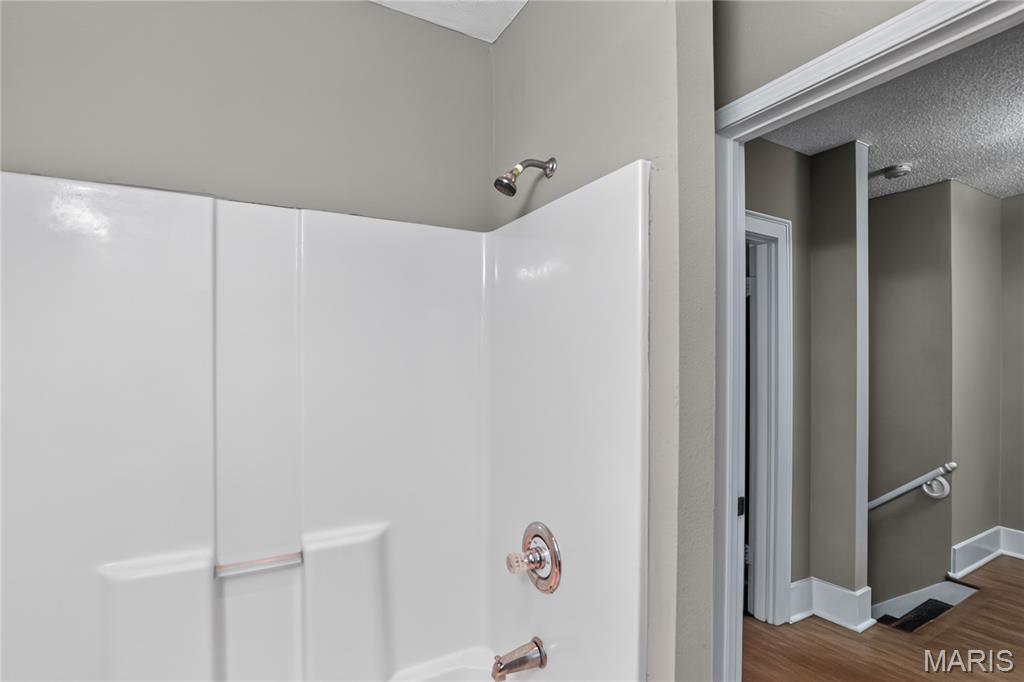 Truitt Place - Residential