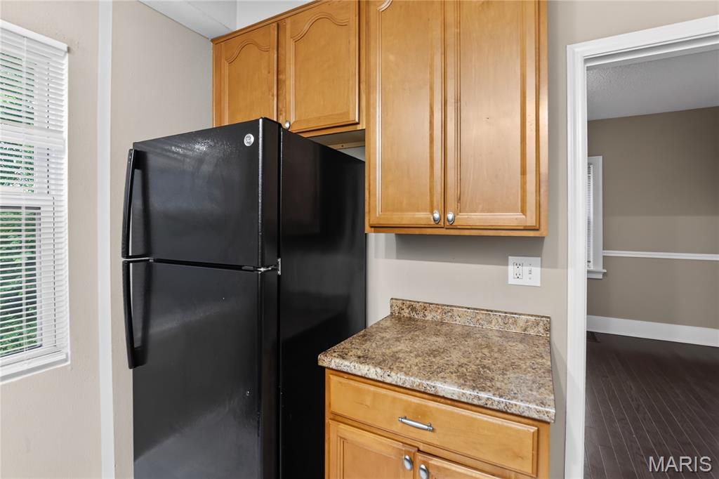 Truitt Place - Residential