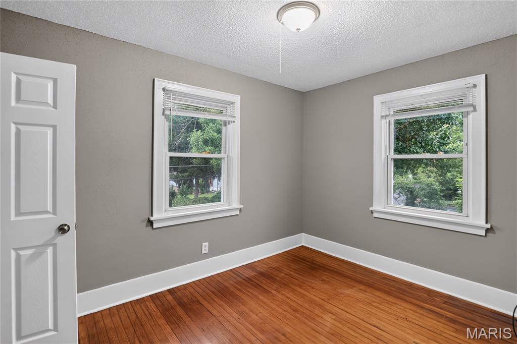 Truitt Place - Residential