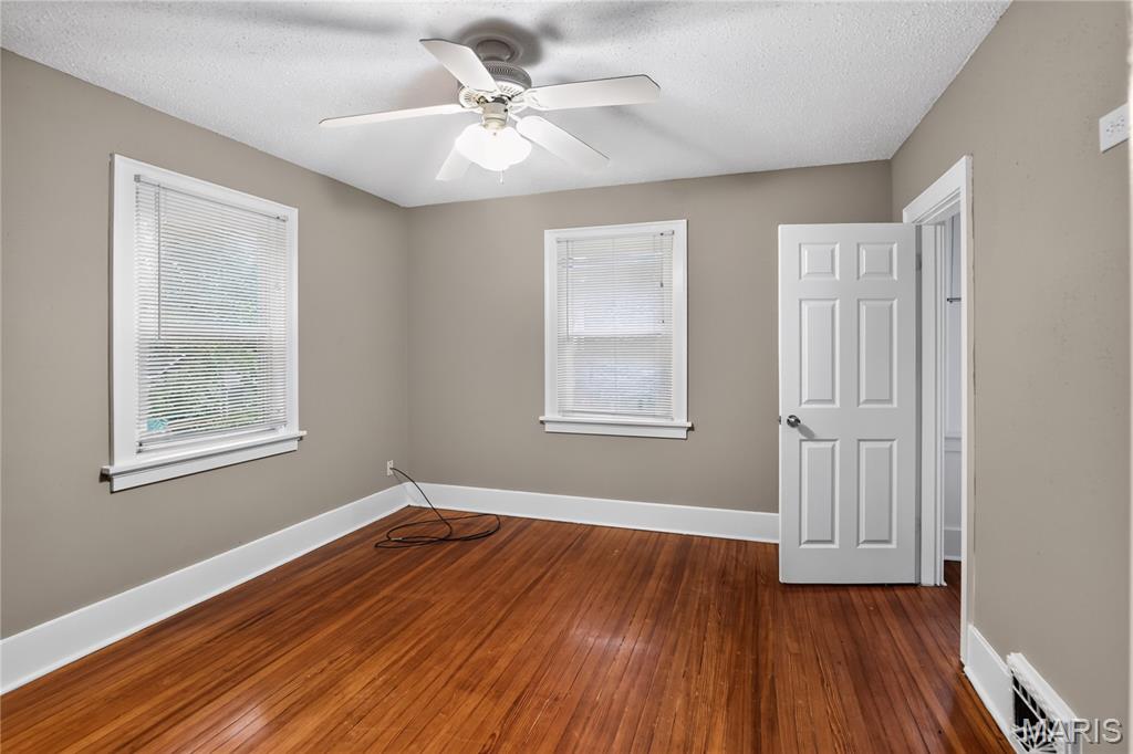Truitt Place - Residential