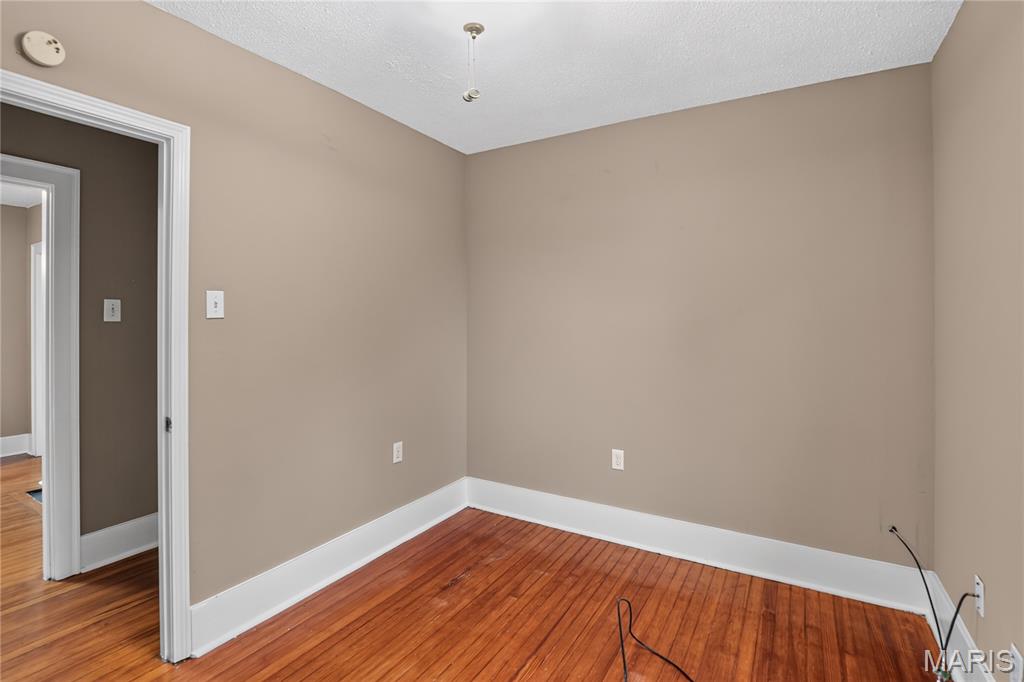 Truitt Place - Residential
