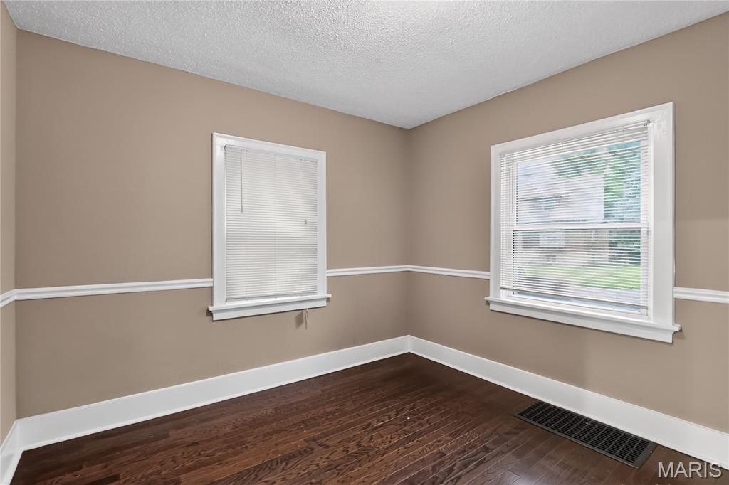 Truitt Place - Residential