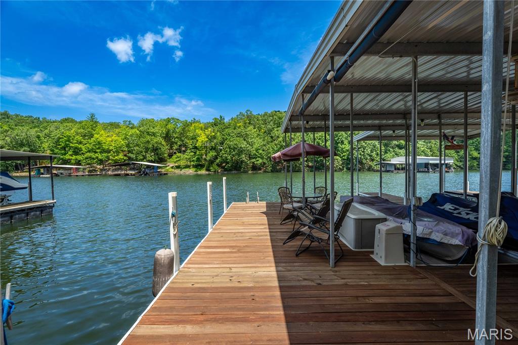 Rockwood Estates Am - Residential