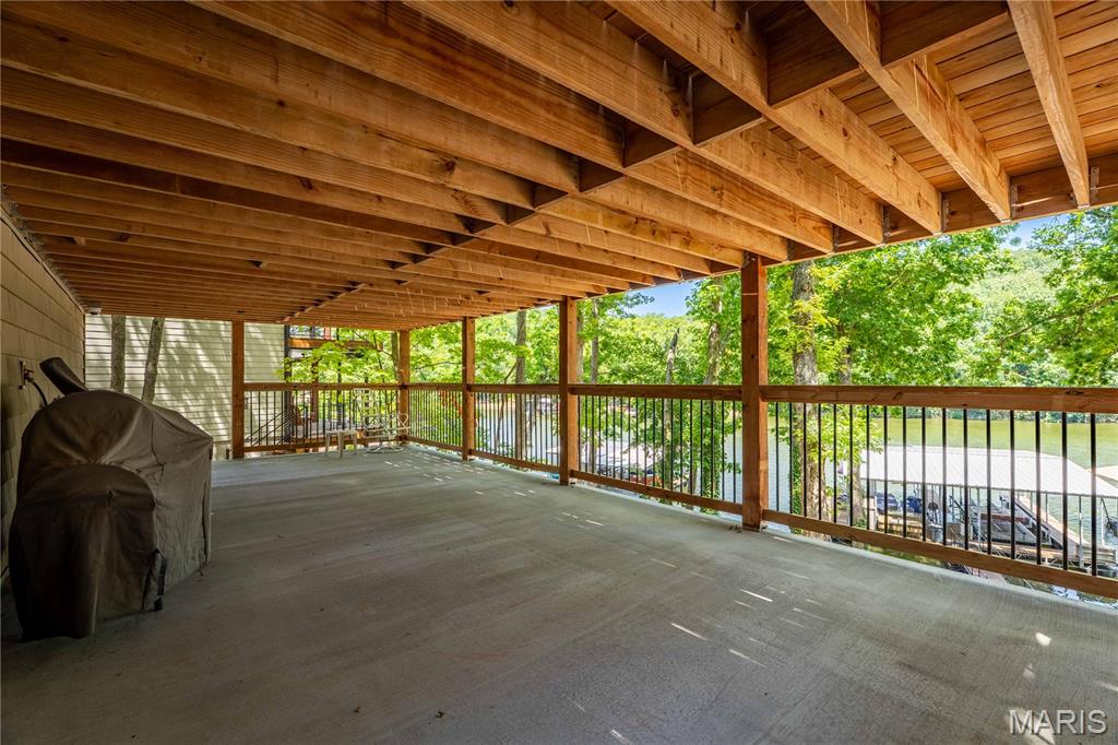 Rockwood Estates Am - Residential