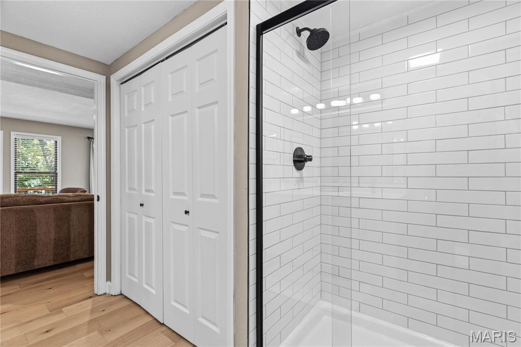 Rockwood Estates Am - Residential