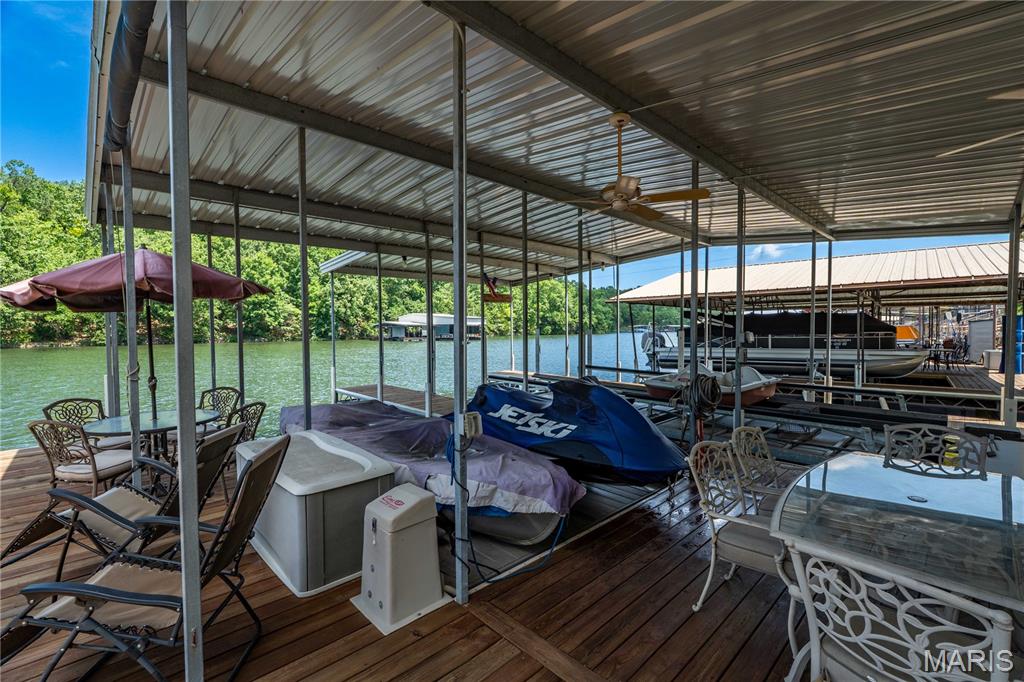 Rockwood Estates Am - Residential