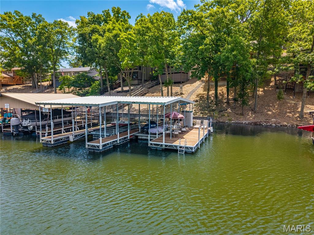 Rockwood Estates Am - Residential