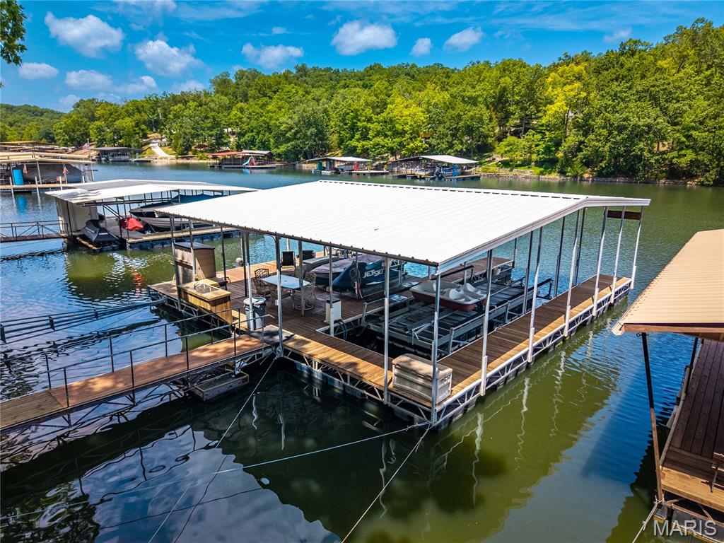 Rockwood Estates Am - Residential