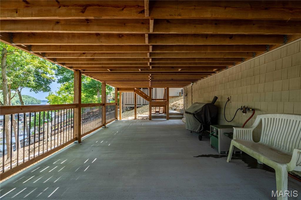 Rockwood Estates Am - Residential