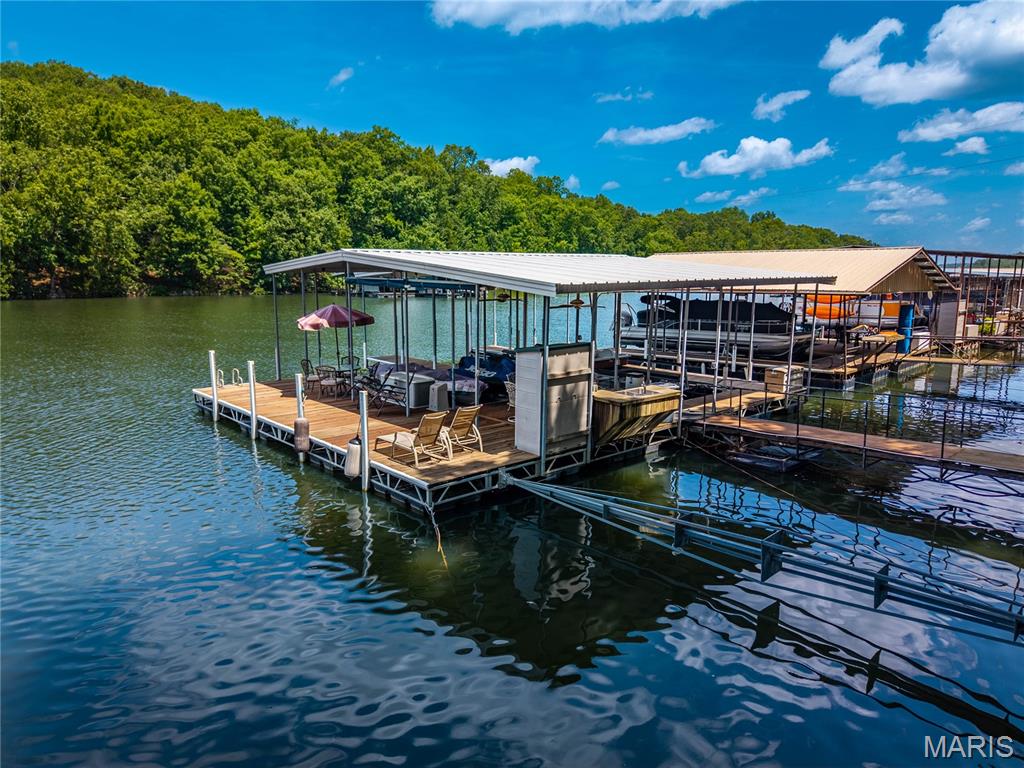 Rockwood Estates Am - Residential