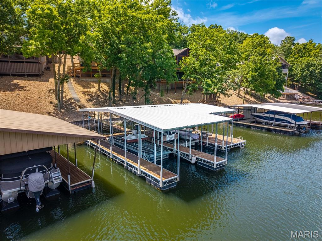 Rockwood Estates Am - Residential