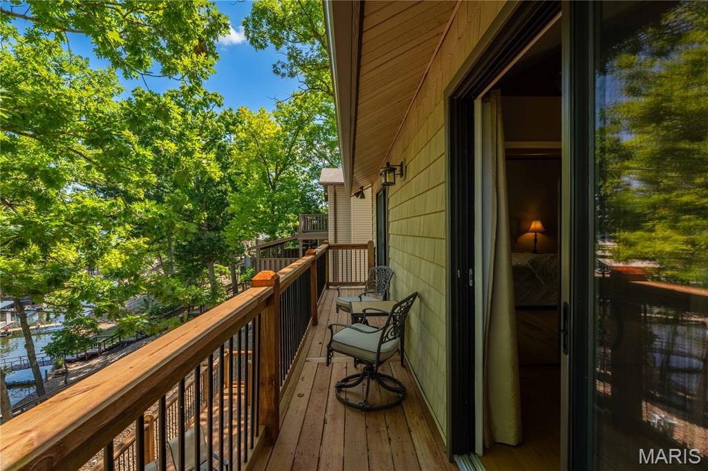 Rockwood Estates Am - Residential