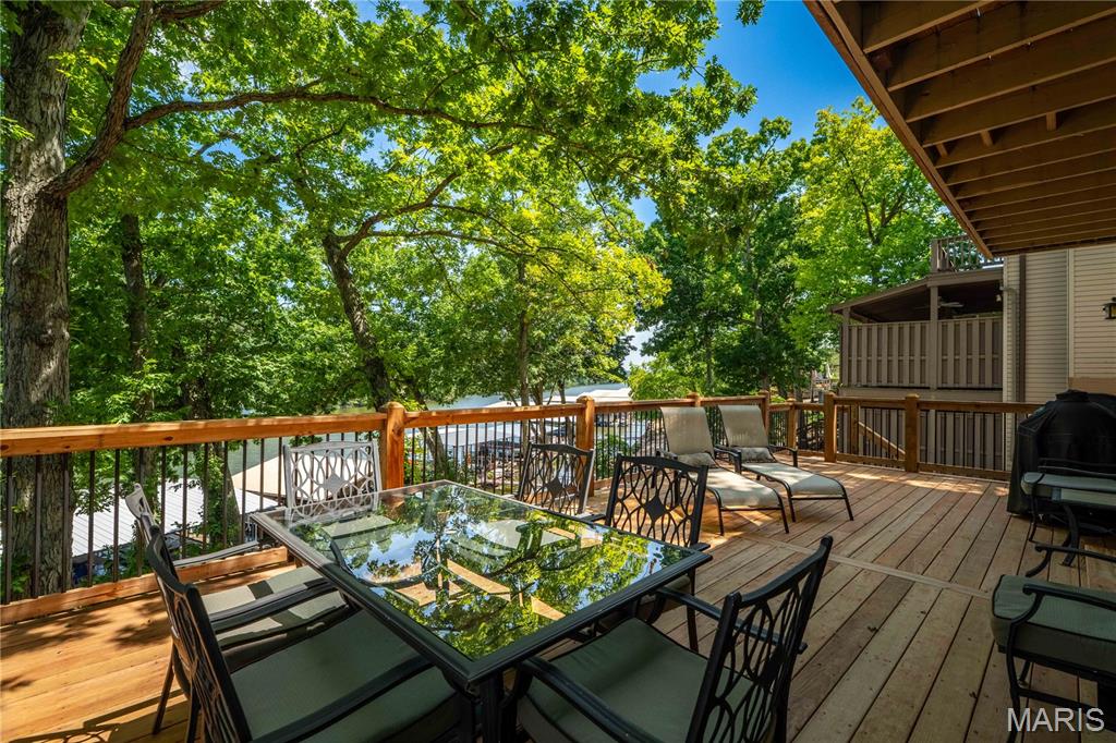 Rockwood Estates Am - Residential