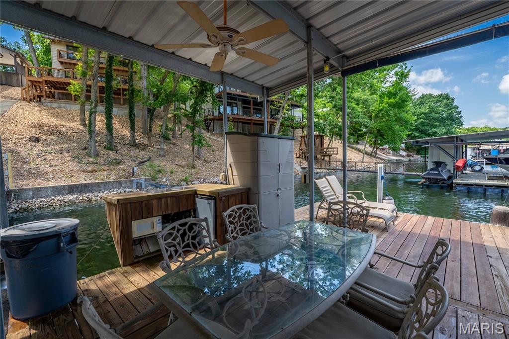Rockwood Estates Am - Residential