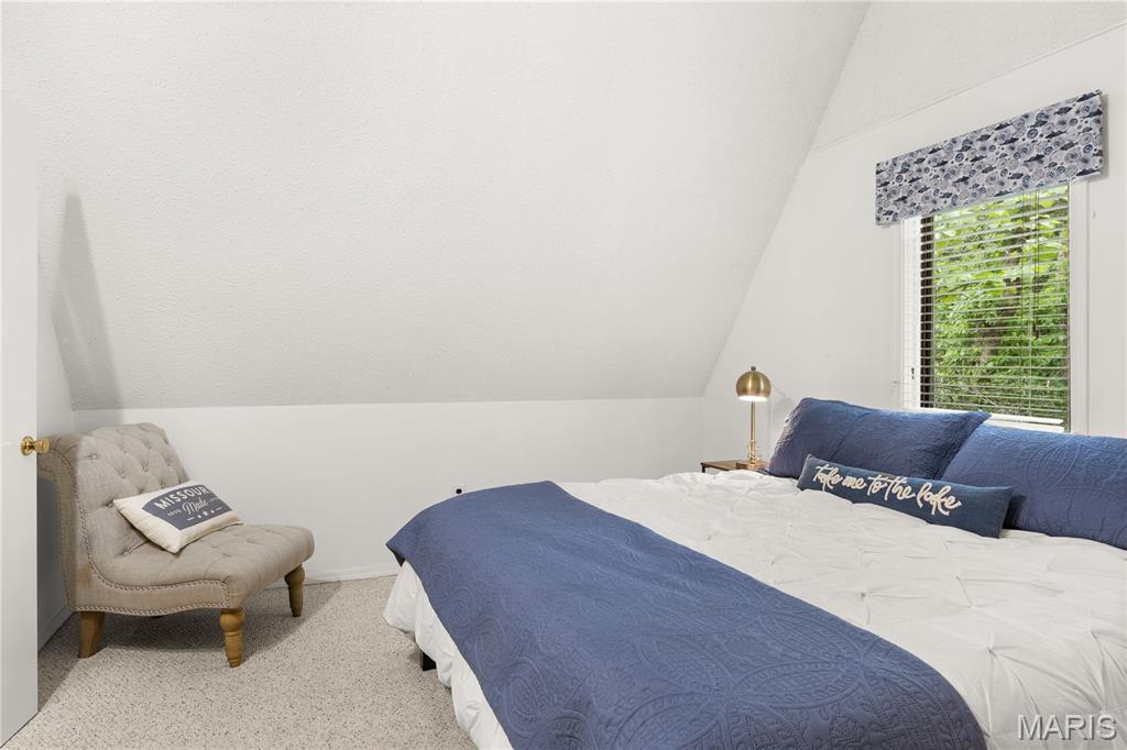 Old Sunrise Acres - Residential