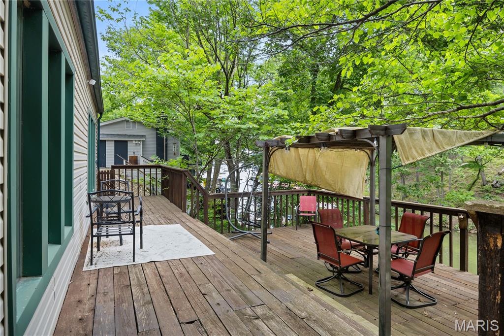 Old Sunrise Acres - Residential