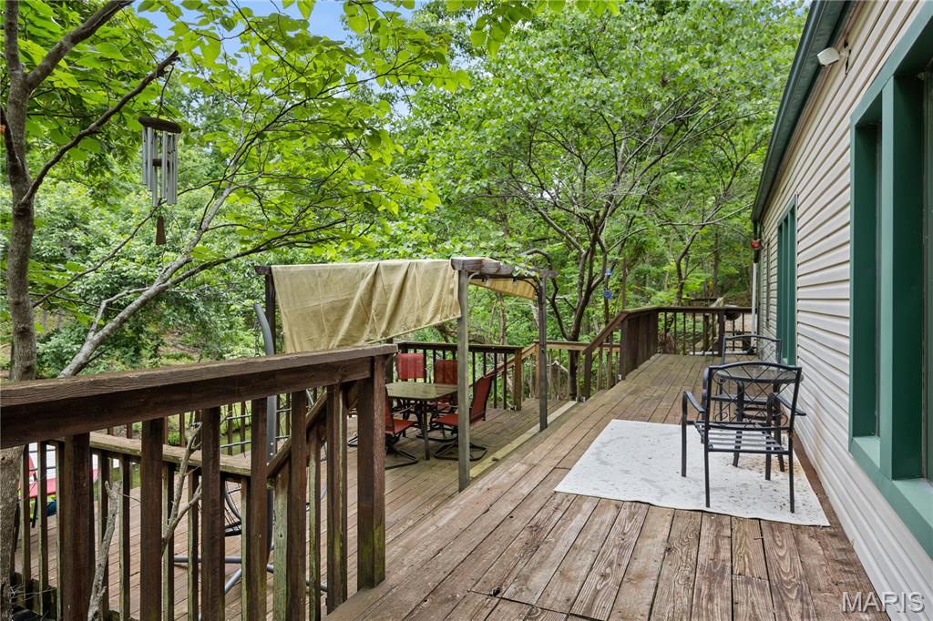 Old Sunrise Acres - Residential