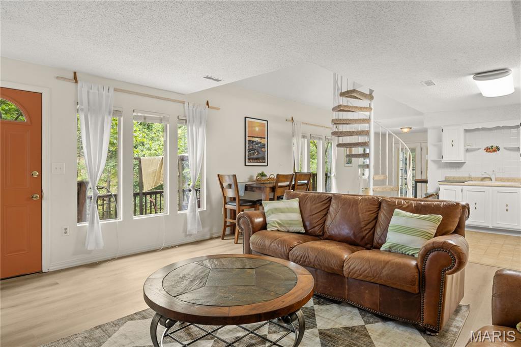 Old Sunrise Acres - Residential
