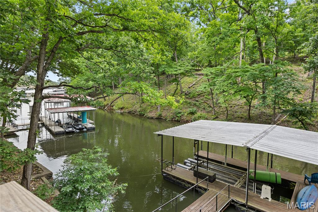 Old Sunrise Acres - Residential