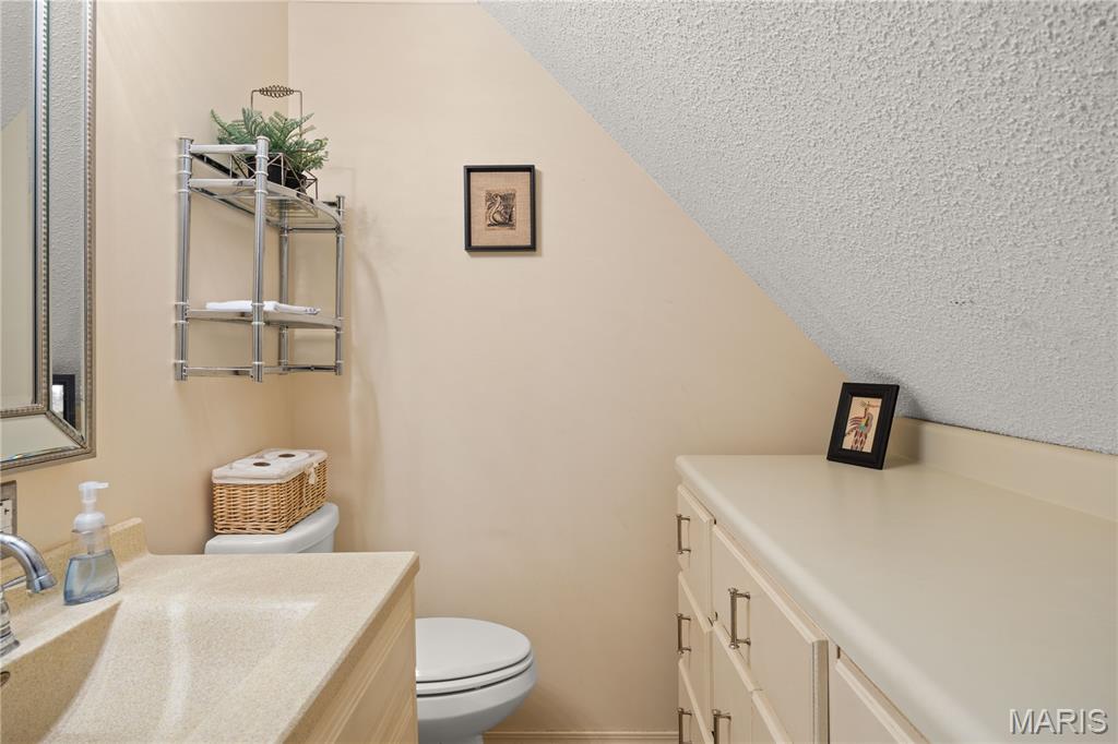 Old Sunrise Acres - Residential