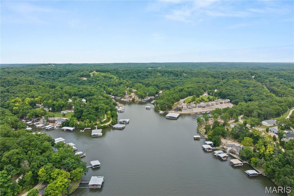 Old Sunrise Acres - Residential