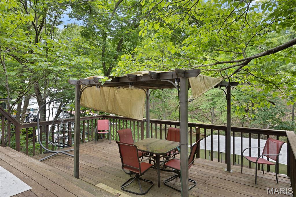 Old Sunrise Acres - Residential