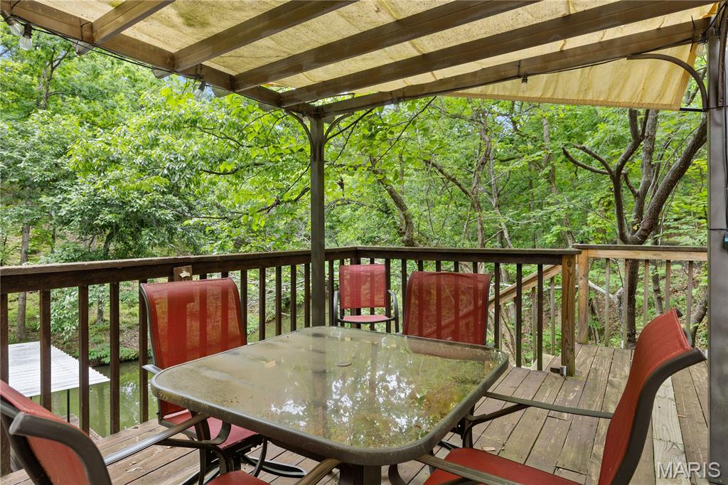 Old Sunrise Acres - Residential