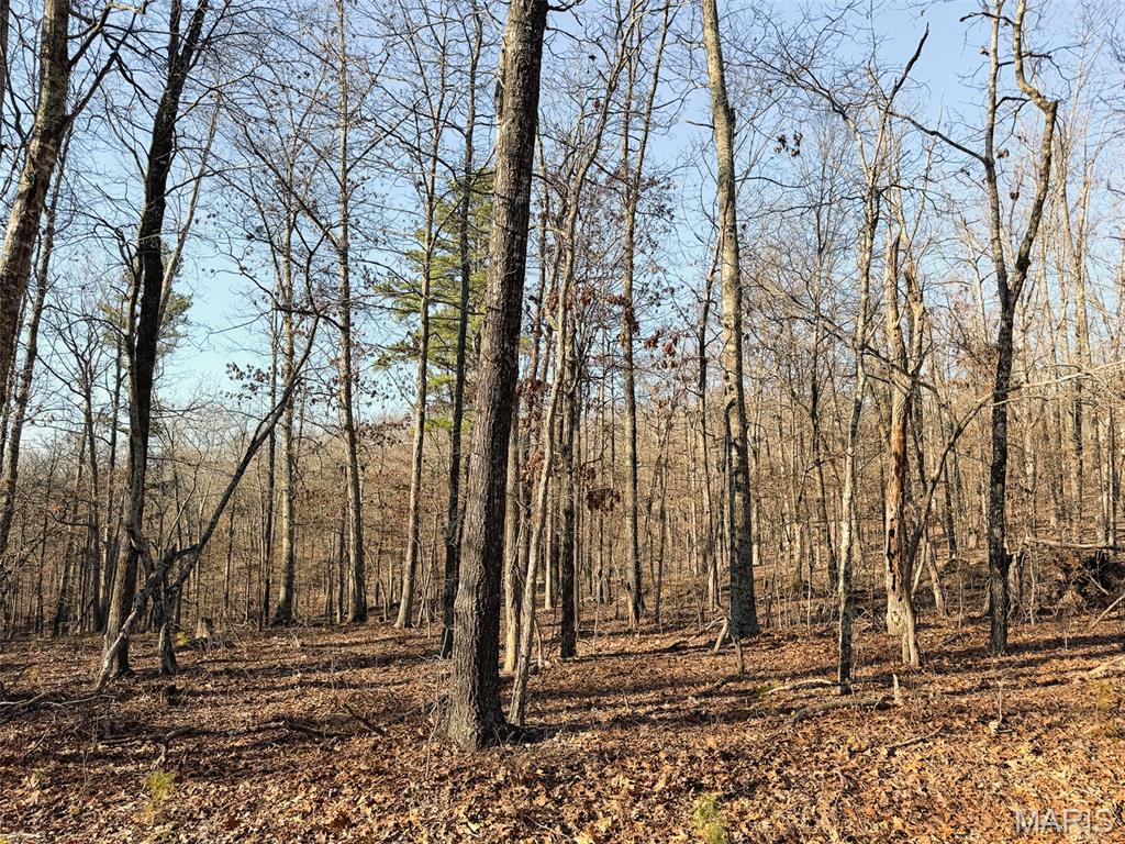 N/A - Farm