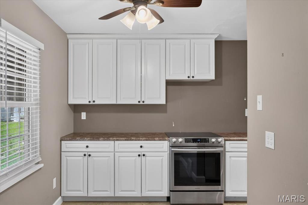Voersters Add - Residential