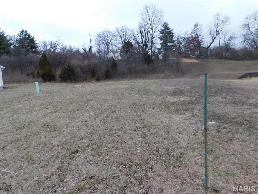 Ready-to-Build Opportunity! Residential lot for sale in Unincorporated St Louis County in a quiet subdivision! Looking for the perfect place to build your dream home? Here it is!! Ideal for upscale custom builds. Secure your stake today and turn market momentum into your legacy project. If you're looking for affordable piece of land with upside, privacy and flexibility, this one deserves a closer look. Buring your builder, your engineer, and your imagination. Here is the perfect opportunity for the right buyer with creativity and vision. Street ends on a cul-de-sac that backs to trees. Great location near major highways, shopping restaurants, hospital, and transportation. Buyer to confirm HOA.