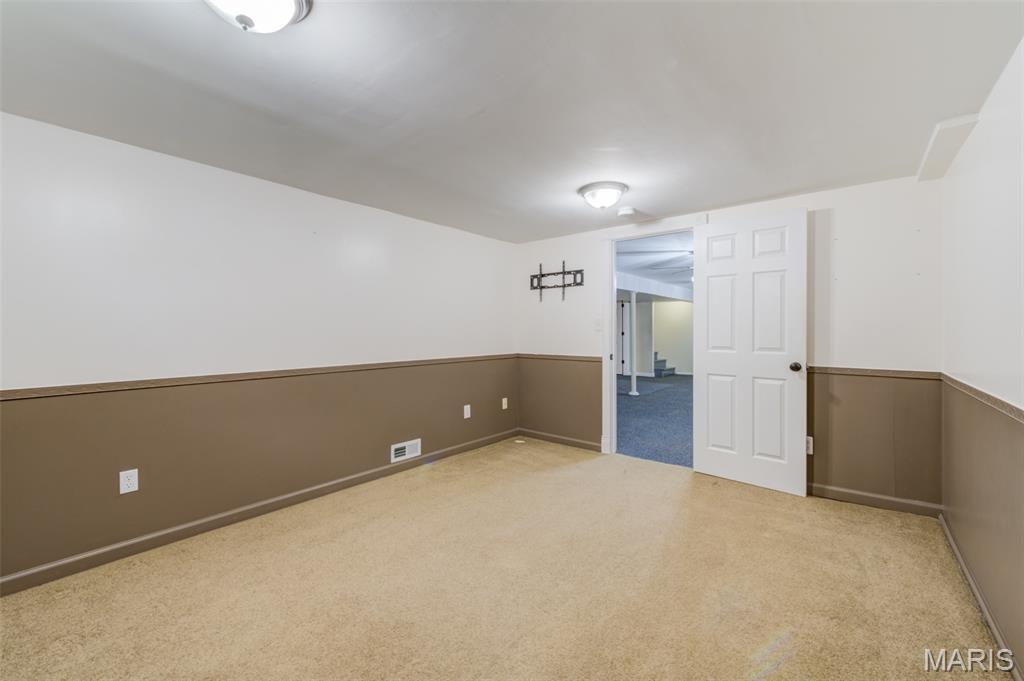 Crescent Hills #5 - Residential