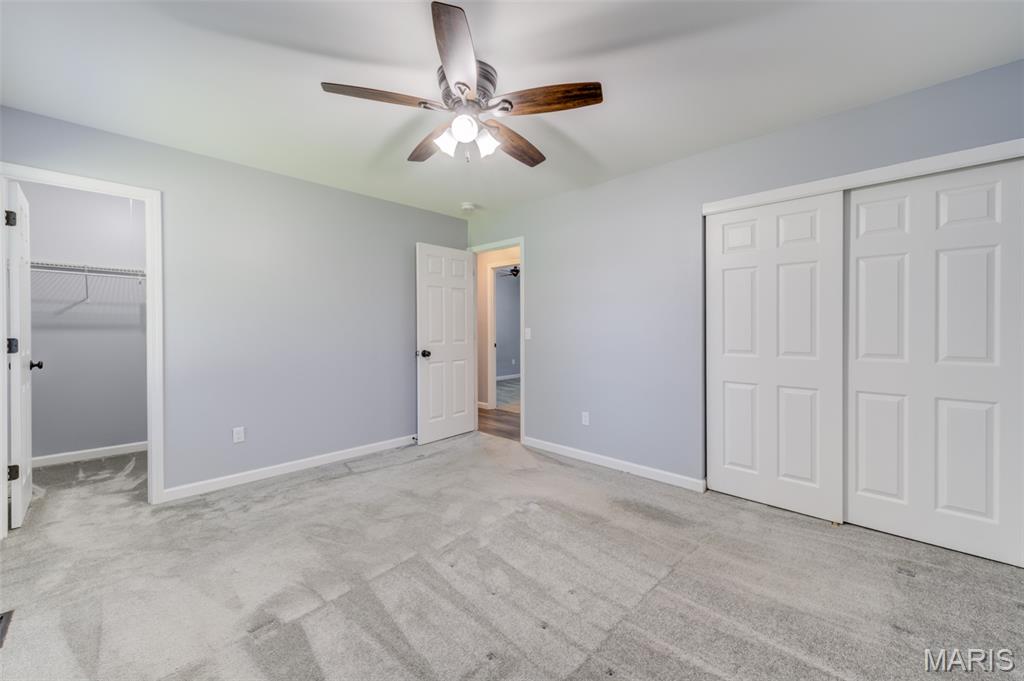 Crescent Hills #5 - Residential